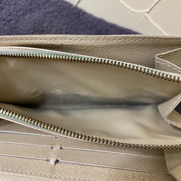 Sarah wallet - Picture 5 of 6